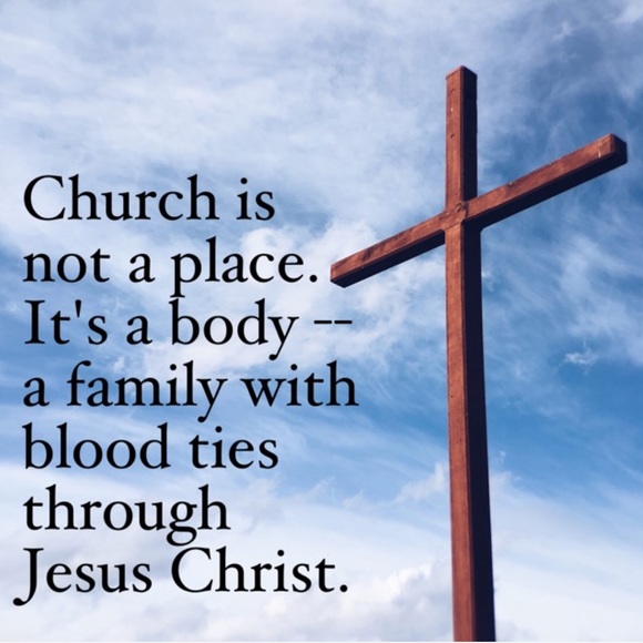 Offers - Picture 16 of 16